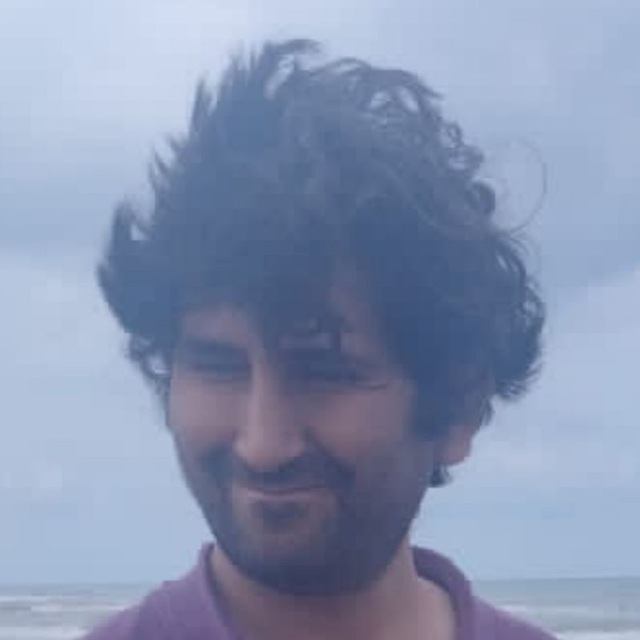 هوشمند حسن‌نیا