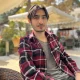 پوریا puriya نیم‌رخ