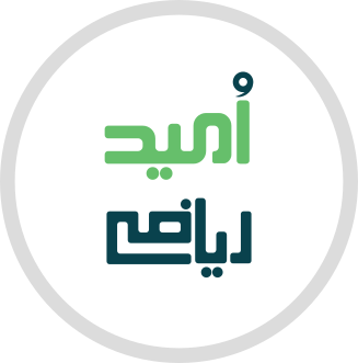 کارگروه کتاب امید