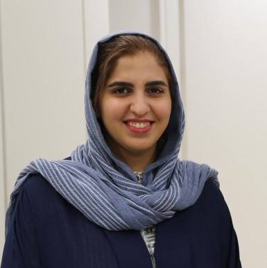راضیه جلالی