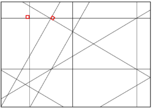 خطوط-موازی-متقاطع-عمود-بر-هم-۲