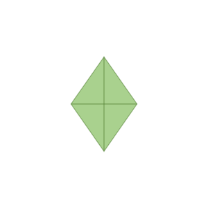 rhombus-area-card