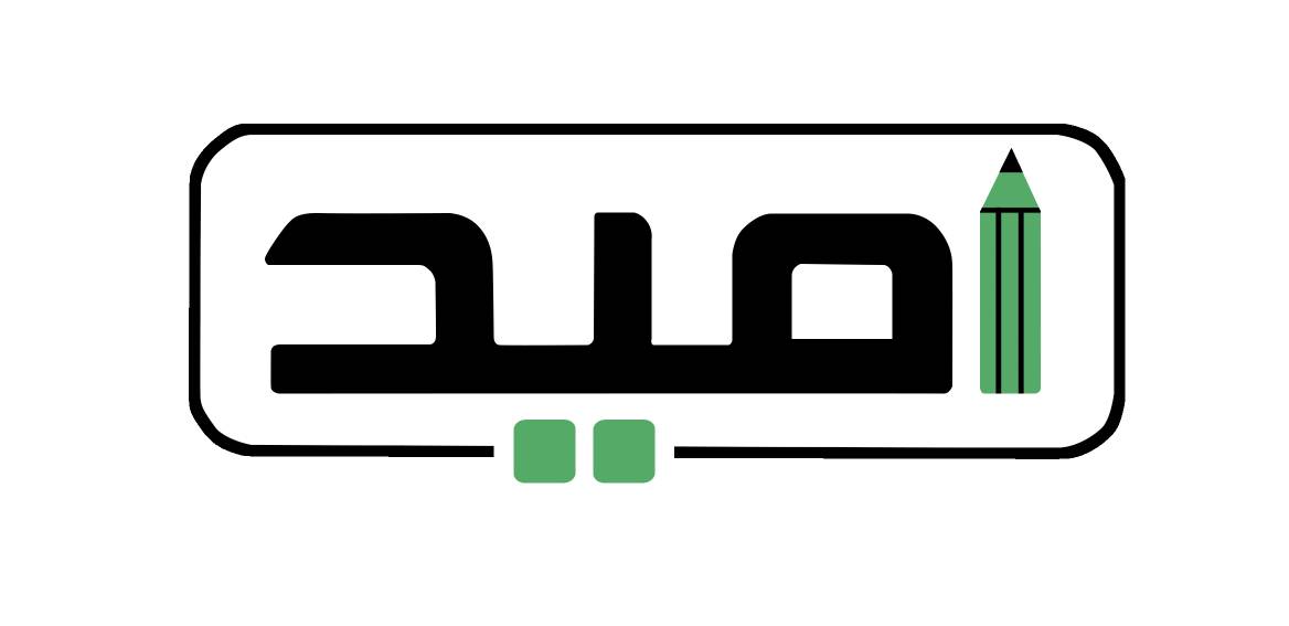امید ریاضی