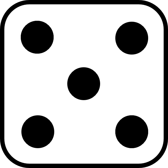 کارت تاسی
